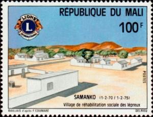 Colnect-2431-271-Samanko-Village.jpg