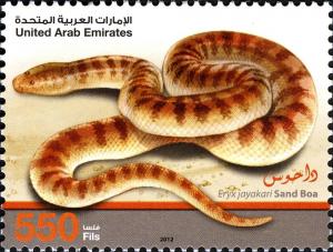 Colnect-2586-025-Arabian-Sand-Boa-Eryx-jayakari-.jpg