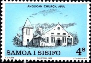 Colnect-2616-751-Samoan-Churches.jpg