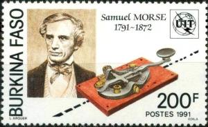 Colnect-2631-868-Samuel-FB-Morse.jpg