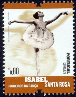 Colnect-3134-394-Isabel-Santa-Rosa.jpg