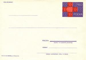 Colnect-3164-677-50th-anniversary-of-the-Polish-Red-Cross.jpg