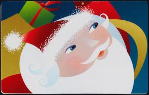 Colnect-3175-067-Booklet-Santa-Carrying-sack-back.jpg