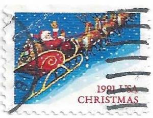 Colnect-3383-119-Santa-and-Sleigh.jpg