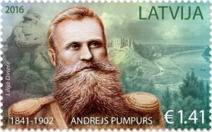 Colnect-3563-923-175th-Anniversary-of-Poet-Andrejs-Pumpurs.jpg