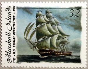 Colnect-3706-816-200th-Anniversary-of-the-USS-Constitution.jpg