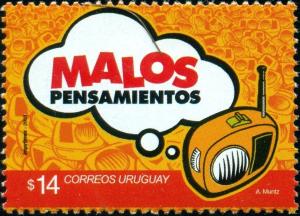 Colnect-3754-873-Malos-Pensamientos-in-cloud-Radios.jpg