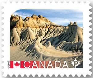 Colnect-3794-507-Dinosaur-Provincial-Park.jpg