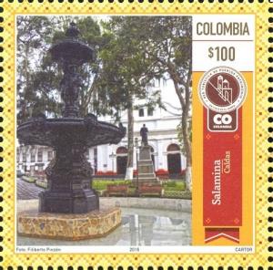 Colnect-4066-649-Salamina-Caldas.jpg