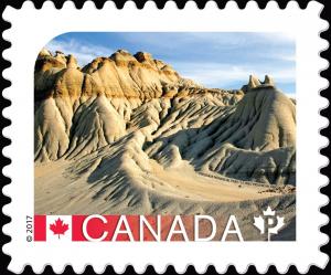 Colnect-4358-467-Dinosaur-Provincial-Park.jpg