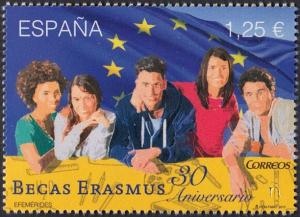 Colnect-4450-090-30th-Anniversary-of-Erasmus-Sholarships.jpg