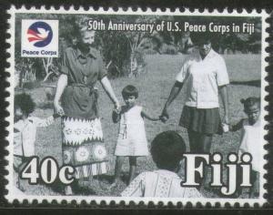 Colnect-4915-672-50th-Anniversary-of-Peace-Corps-In-Fiji.jpg