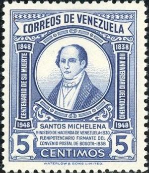 Colnect-5347-614-Santos-Michelena.jpg