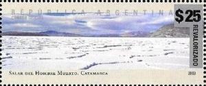 Colnect-5453-099-The-Dead-Man-s-Salt-Flats-Catamarca-surcharged.jpg