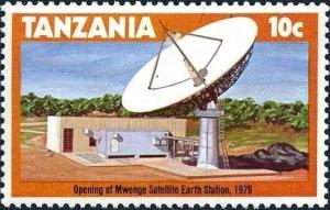 Colnect-5544-346-Mwenge-Satellite-Earth-Station.jpg