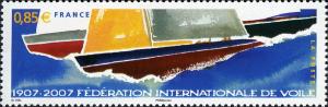 Colnect-587-525-International-Sailing-Federation-1907-2007.jpg