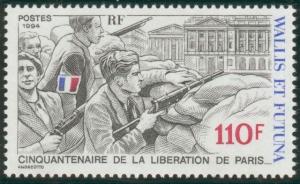 Colnect-898-753-Fiftieth-Anniversary-of-the-Liberation-of-Paris.jpg