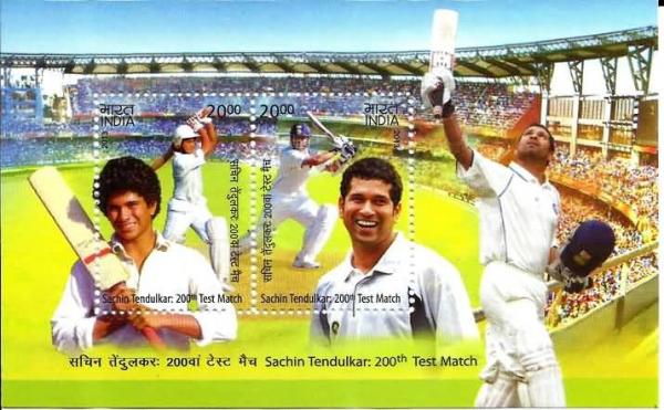 Colnect-2126-838-Sachin-Tendulkar.jpg