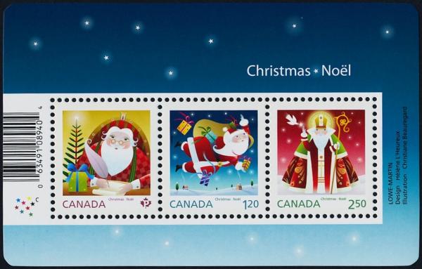 Colnect-3153-197-Santa-sheet-of-3.jpg