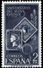 Colnect-648-837-125th-Anniversary-of-First-Spanish-Stamp.jpg