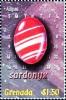 Colnect-4545-583-Sardonyx-August.jpg