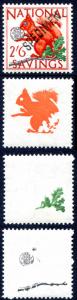 British_1949_National_Savings_stamps_proofs.jpg