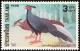 Colnect-2234-100-Kalij-Pheasant-Lophura-leucomelanos.jpg