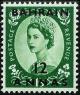 Colnect-850-718-Queen-Elisabeth-II-with-overprint.jpg