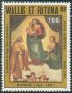 Colnect-905-699-The-Madonna-di-San-Sisto--painting-by-Raphael.jpg