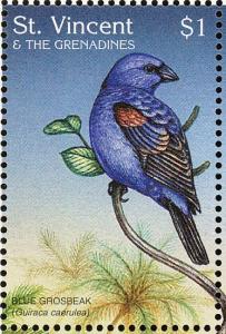 Colnect-1755-656-Blue-Grosbeak-Passerina-caerulea.jpg