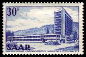 Saar_1952_332_Universit%25C3%25A4tsbibliothek_Saarbr%25C3%25BCcken.jpg