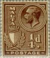 Colnect-130-123-Inscription-POSTAGE.jpg