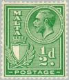 Colnect-130-124-Inscription-POSTAGE.jpg