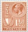 Colnect-130-126-Inscription-POSTAGE.jpg