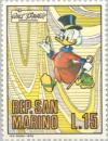 Colnect-172-179-Scrooge-McDuck.jpg