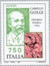 Colnect-179-111-Europa--Discoveries---Camillo-Golgi.jpg