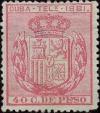 Colnect-209-264-Escudo-de-Espana.jpg