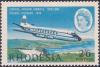 Colnect-2124-051-Vickers-Viscount-748--Motopos--1956.jpg