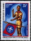 Colnect-2464-025-Boy-Scout-and-Scout-Flag.jpg