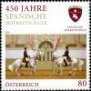 Colnect-2700-699-Spanish-Riding-School-Vienna-400th-anniversary.jpg