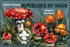 Colnect-4104-015-Amanita-muscaria-Amanita-flavoconia.jpg