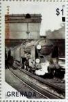 Colnect-4141-192-SR-Schools-Class-4-4-0.jpg