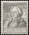 Colnect-468-257-Prokop-Divi-scaron--1698-1765-physicist.jpg