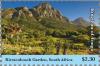 Colnect-6070-493-Kirstenbosch-Gardens-South-Africa.jpg