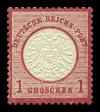 DR_1872_19_gr_Brustschild_1_Groschen.jpg