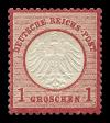 DR_1872_4_kl_Brustschild_1_Groschen.jpg