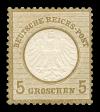 DR_1872_6_kl_Brustschild_5_Groschen.jpg