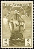 Colnect-1771-204-Discovery-of-America.jpg