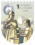 Colnect-1873-968-From-Elementary-School-to-Pisa---School-lunches.jpg