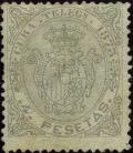 Colnect-209-222-Escudo-de-Espana.jpg